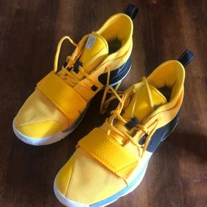 PG 2.5 Moon Exploration